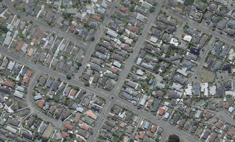 42 Inwoods Road, Parklands, Christchurch - Carousel 1