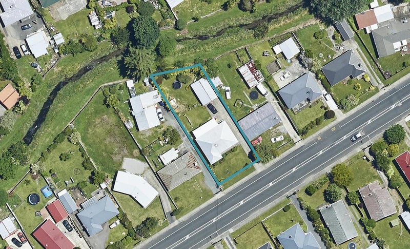 109 Sunset Road, Mangakakahi, Rotorua - Carousel 1