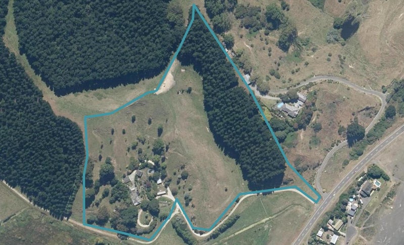 1315 State Highway 2, Eskdale, Napier - Carousel 1
