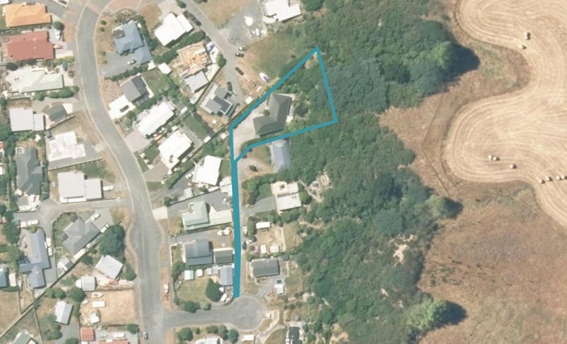 2 Kea Place, South Bay, Kaikoura - Carousel 1