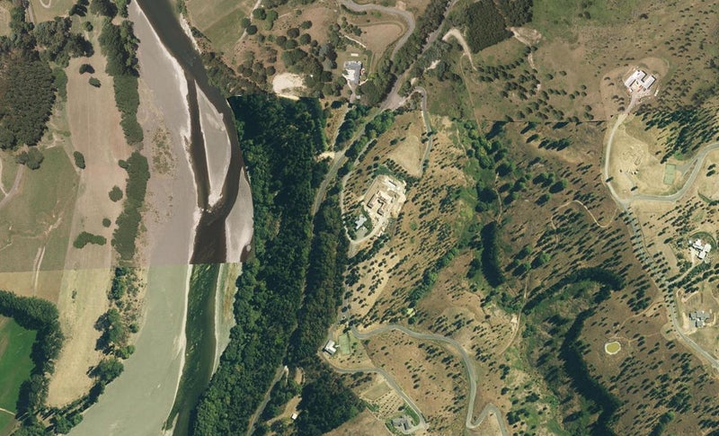 361 Kahuranaki Road, KAHURANAKI - Carousel 1