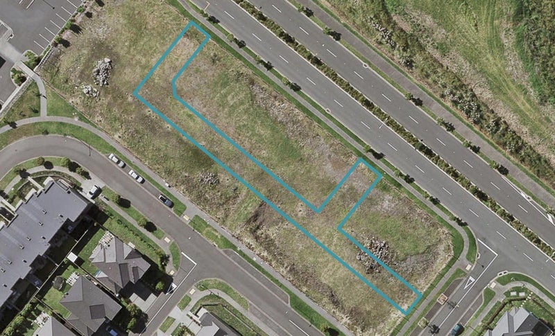20 Pohatu Lane, Saint Johns, Auckland - Carousel 1