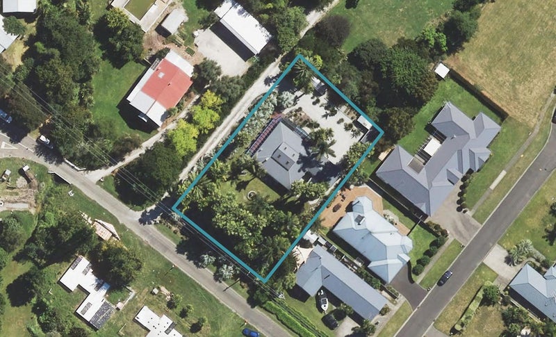 38 Shelley Road, Whataupoko, Gisborne - Carousel 1