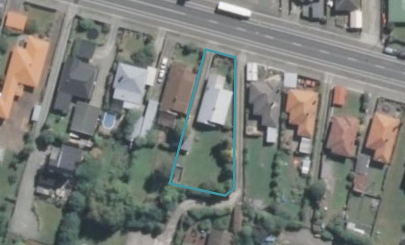 12 Otipua Road, Kensington, Timaru - Carousel 1
