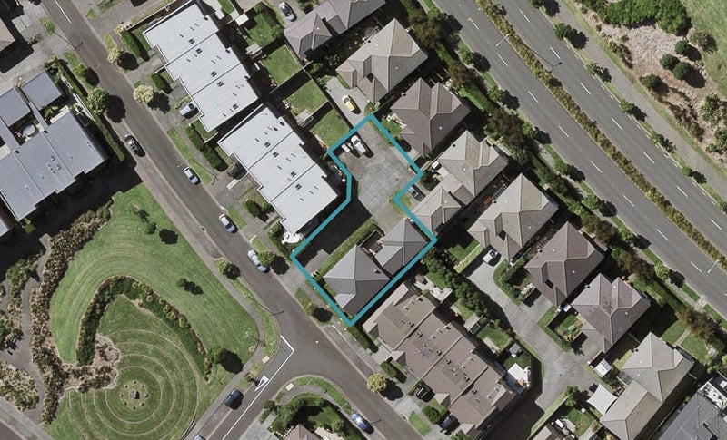 32 Brian Slater Way, Stonefields, Auckland - Carousel 1
