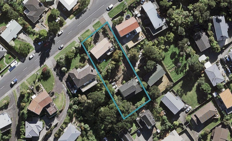 1/116 Manuka Road, Bayview, Auckland - Carousel 1