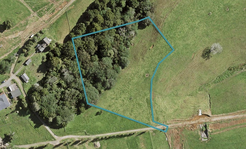 13 Suzanna Lane, Paerata, Pukekohe - Carousel 1