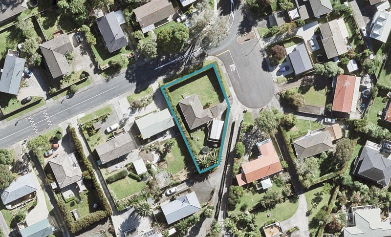 118 Awaruku Road, Torbay, Auckland - Carousel 1