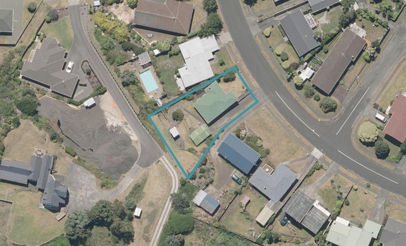 13 Karamu Street, Tawhero, Whanganui - Carousel 1