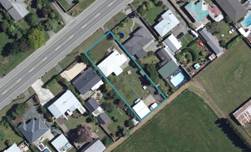 545 Main Road, Hope, Richmond - Carousel 1