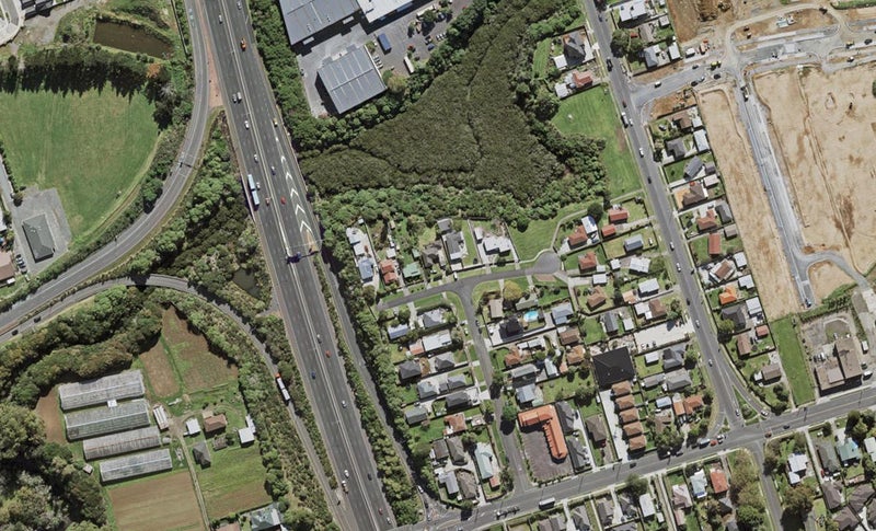 9 Kingfisher Place, Favona, Auckland - Carousel 1