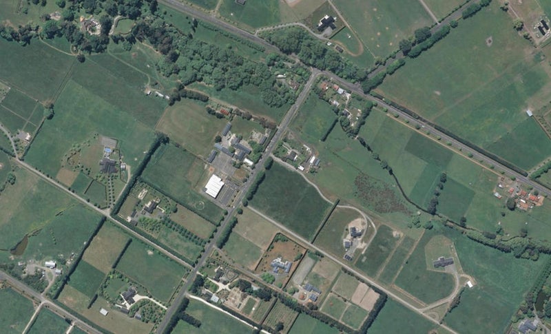 260 Jacksons Road, Ohoka, Kaiapoi - Carousel 1