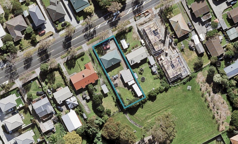 48 Avondale Road, Avondale, Auckland - Carousel 1