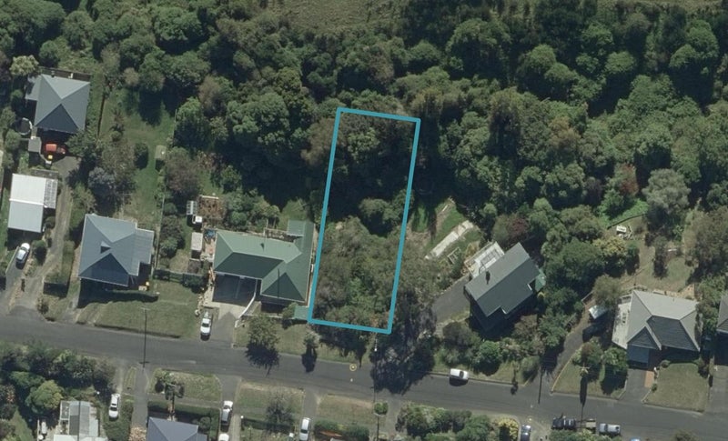 17 Gorman Street, Macandrew Bay, Dunedin - Carousel 1