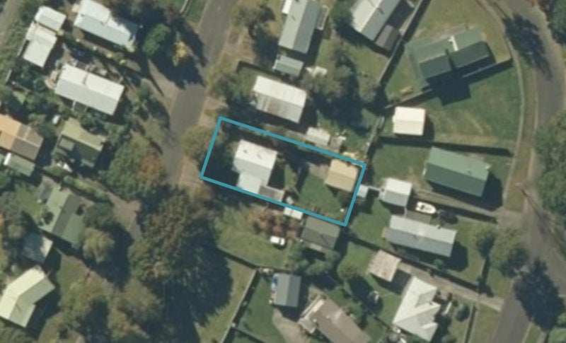 37 Papua Street, Turangi - Carousel 1