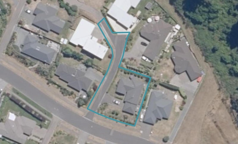 9 Meliss Brae, Rangatira Park, Taupo - Carousel 1