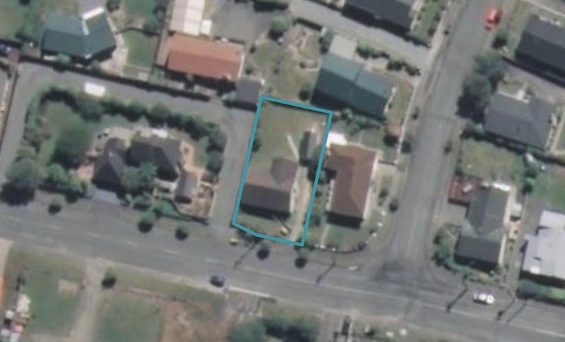 9 Jellicoe Street, Oceanview, Timaru - Carousel 1