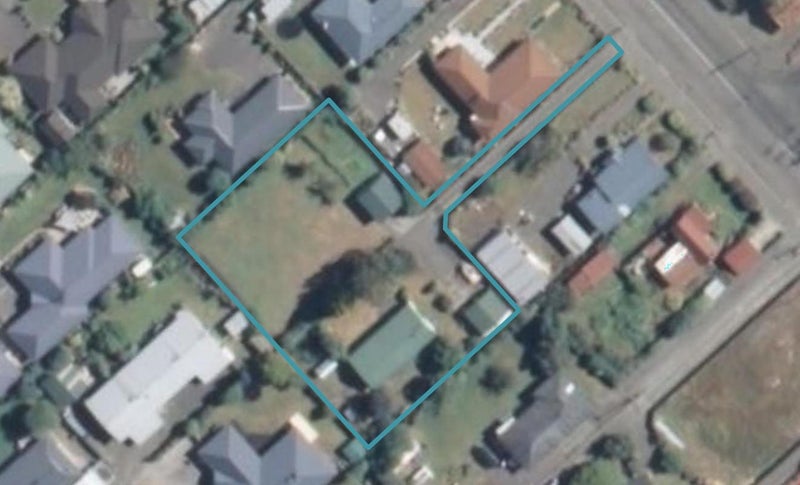 74 Beach Road, Hampstead, Ashburton - Carousel 1