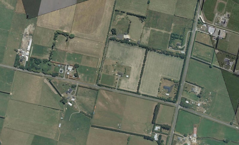 256 Leadleys Road, Christchurch - Carousel 1