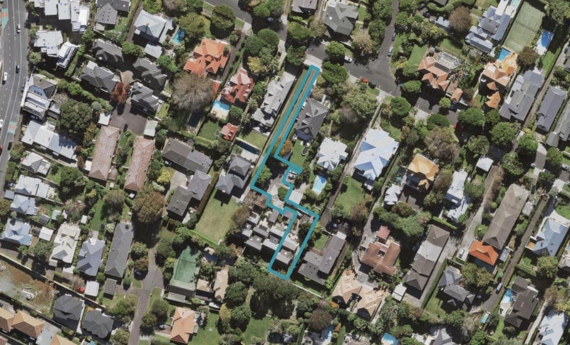 4/9 Gardner Road, Epsom, Auckland - Carousel 1