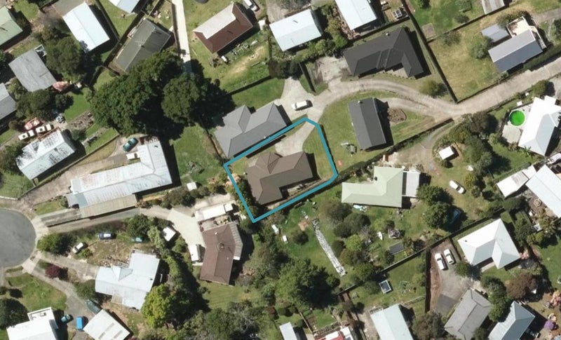 22A Gillingham Road, Kamo, Whangarei - Carousel 1