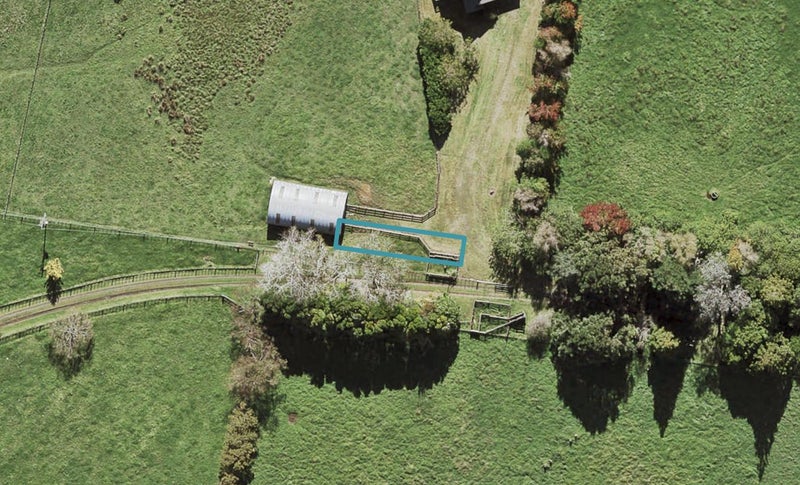 23 Pukewhero Rise, Westgate, Auckland - Carousel 1