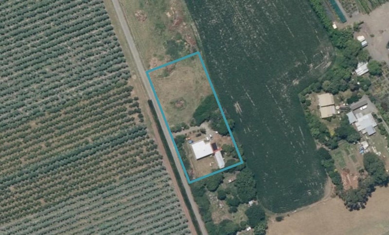 86 Kohupatiki Road, Clive, Hastings - Carousel 1