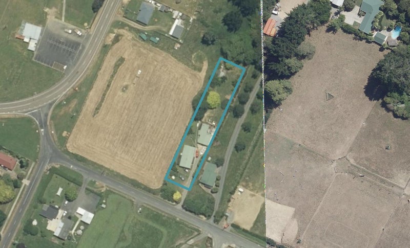122 Mason Road, Whatawhata - Carousel 1