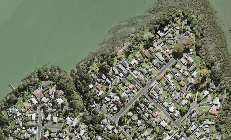 149 Lancaster Road, Beach Haven, Auckland - Carousel 1
