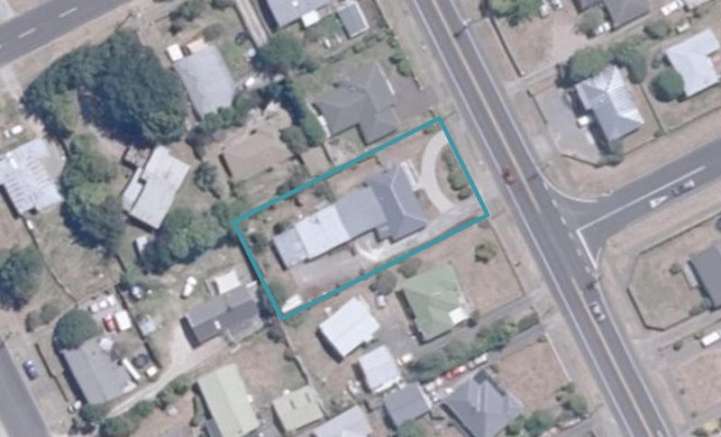 1/178 Taharepa Road, Tauhara, Taupō - Carousel 1