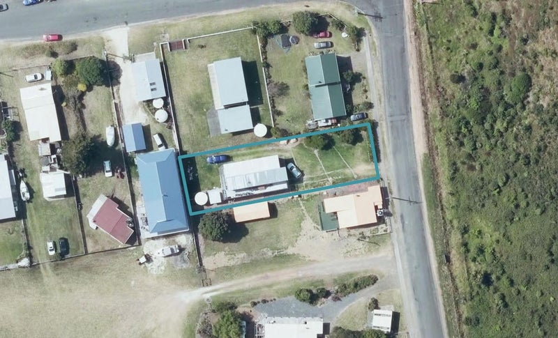 88 Newcastle Street, Mahia, Māhia - Carousel 1