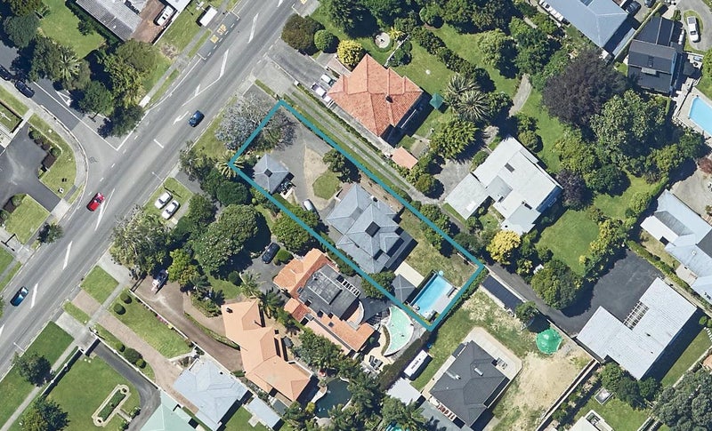 40 Fraser Street, Tauranga South, Tauranga - Carousel 1