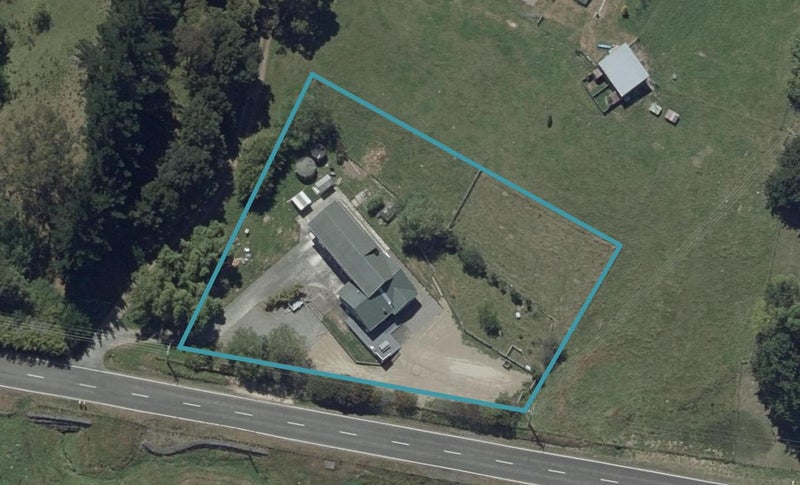 831A Reid Line East, Bunnythorpe, Palmerston North - Carousel 1
