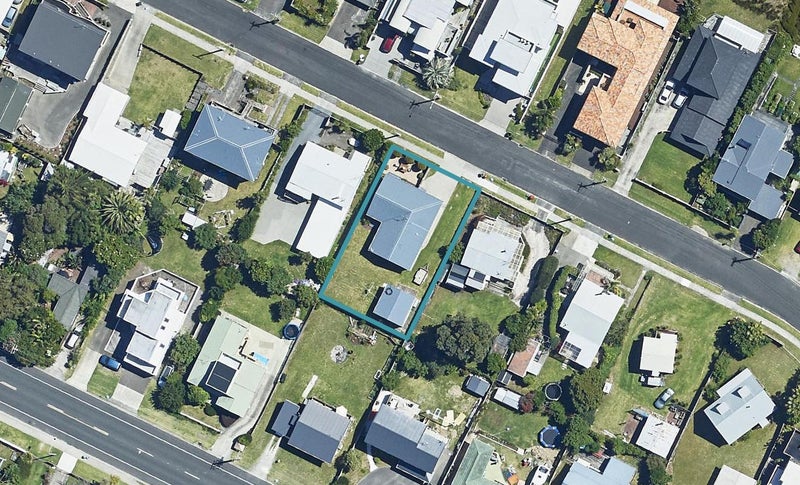 52 Motiti Road, Papamoa Beach, Papamoa - Carousel 1