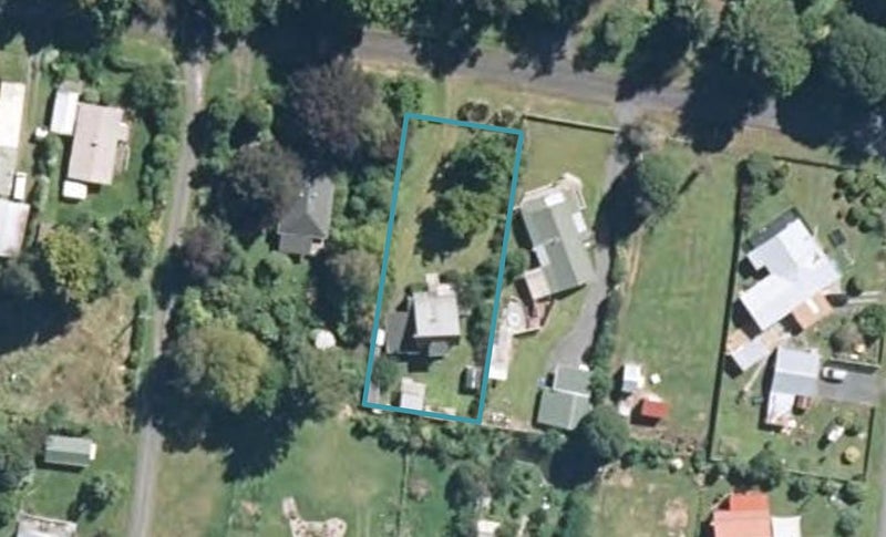 74 Owhango Road, Owhango - Carousel 1