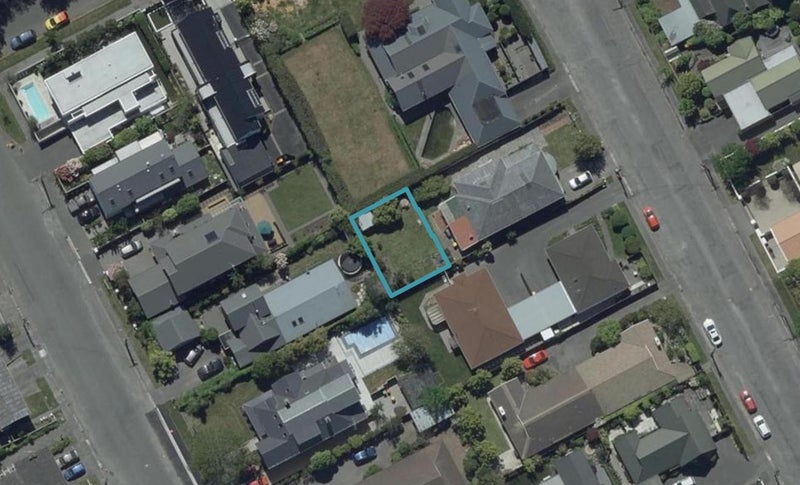4/37 Repton Street, Merivale, Christchurch - Carousel 1