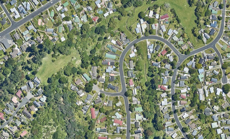 58 Orion Street, Sunnybrook, Rotorua - Carousel 1