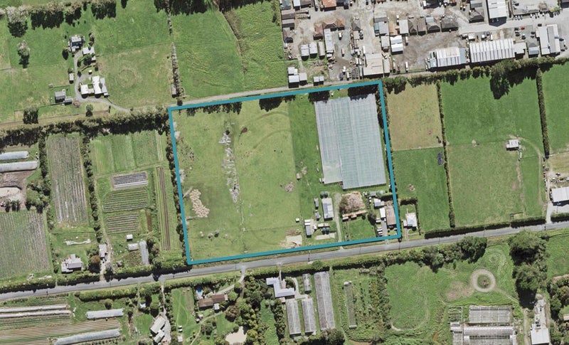 5 Hailes Road, Whenuapai, Auckland - Carousel 1