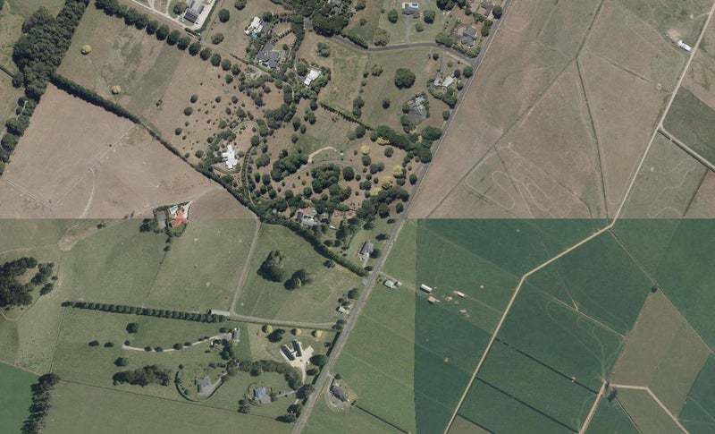 557 Pencarrow Road, Tamahere - Carousel 1