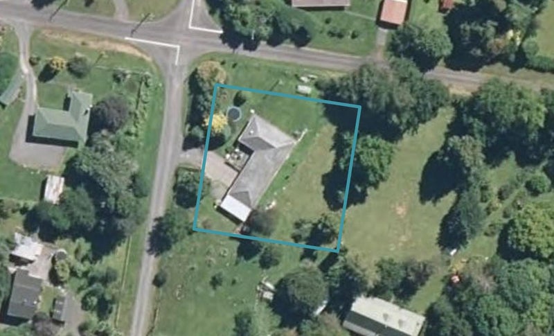 21 Okioi Street, Ōwhango - Carousel 1