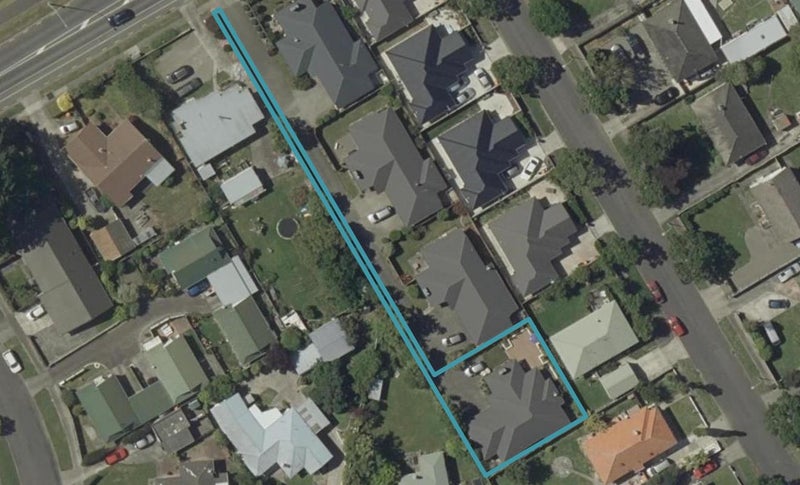 624C Pioneer Highway, Highbury, Palmerston North - Carousel 1