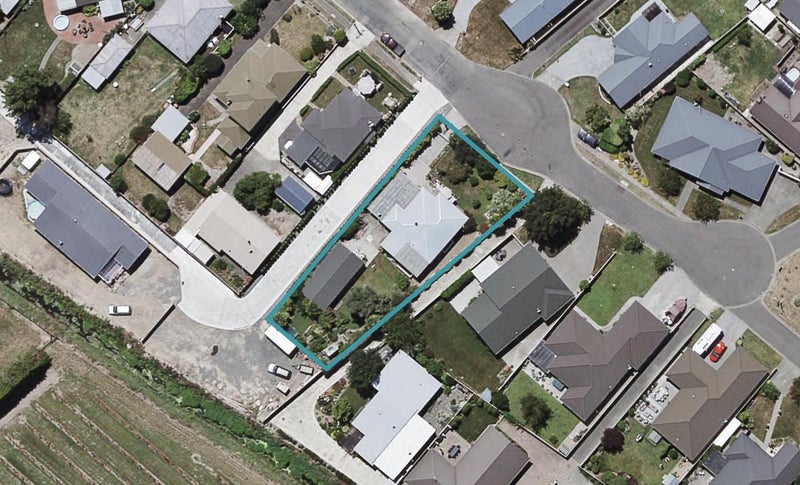 408 Southland Place, Raureka, Hastings - Carousel 1