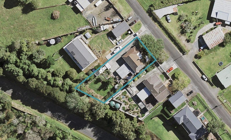 56 Flay Road, Ramarama, Drury - Carousel 1