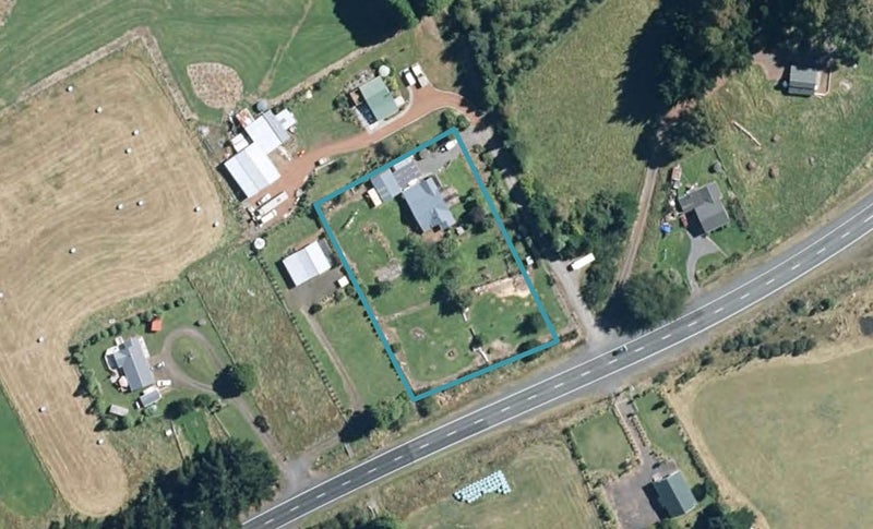 6436 Makotuku Valley Rd (State Highway, 4), HOROPITO - Carousel 1