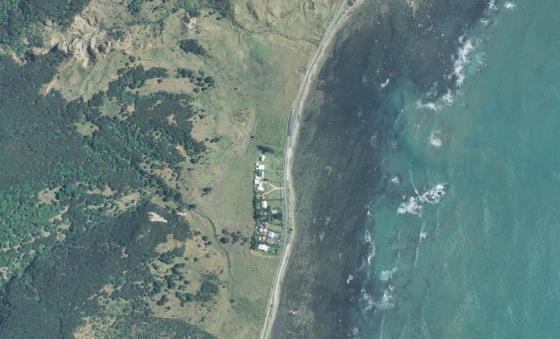 883 Mataikona Road, Mataikona, Tīnui - Carousel 1