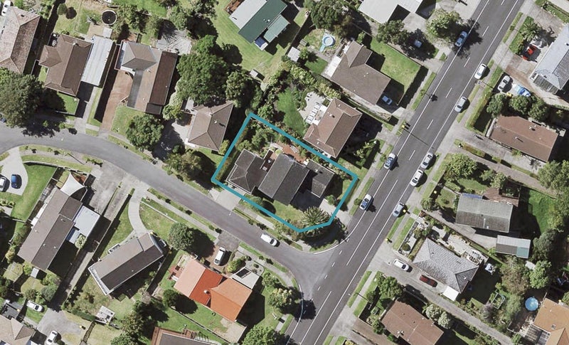 131 Bradbury Road, Botany Downs, Auckland - Carousel 1