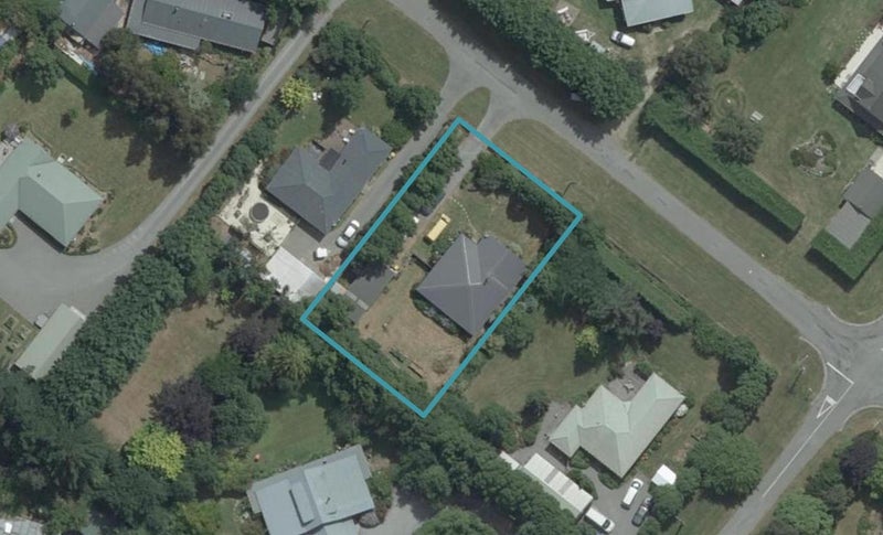 7 High Street, Waddington - Carousel 1