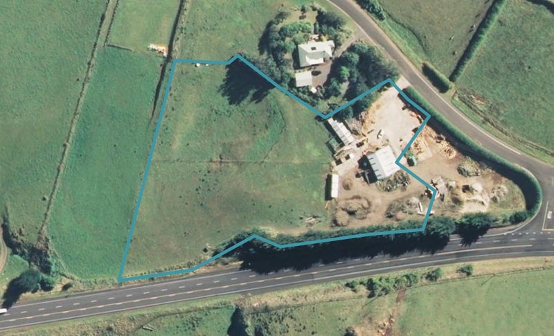 11 Livingston Road, Tokaora, Hāwera - Carousel 1