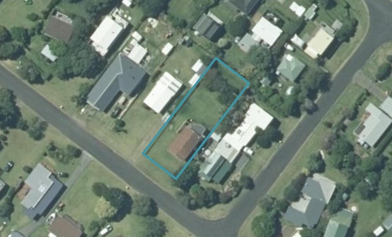 31 Dawn Avenue, Hahei, Whitianga - Carousel 1
