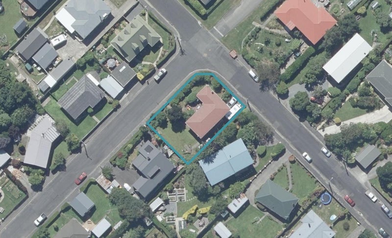 19 Fairview Terrace, Sawyers Bay, Port Chalmers - Carousel 1
